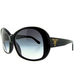 🖤Prada SPR03M Sunglasses🖤